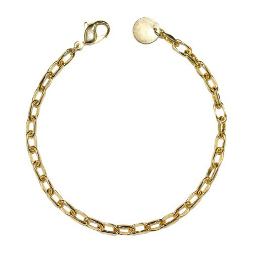 ブレスレット MONPOTE 17cm