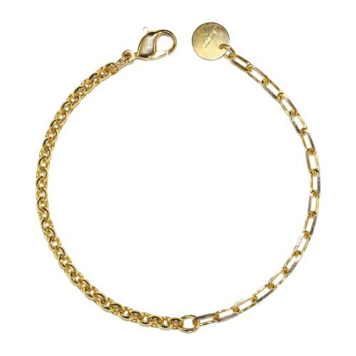 ブレスレット MONPOTE 17cm