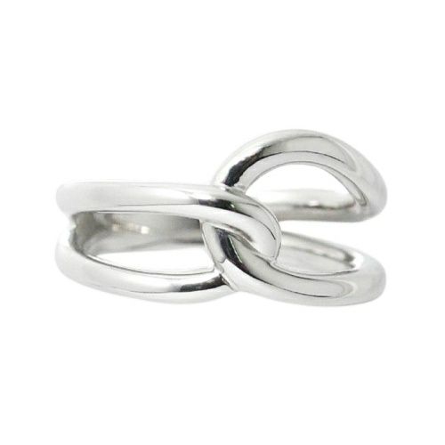 リング ステンレス 13号