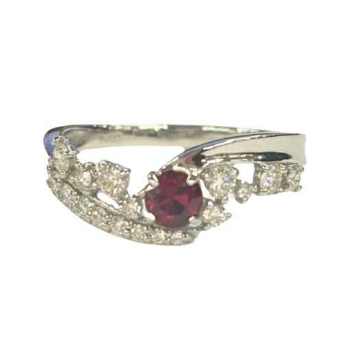 指輪・リング | GINZA LoveLove（ラブラブ）