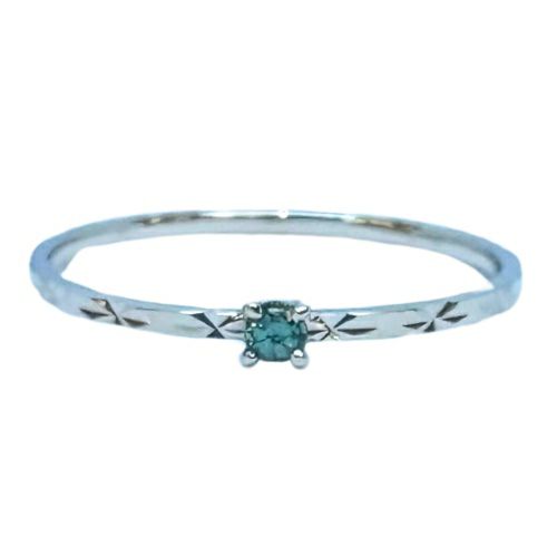 指輪・リング | GINZA LoveLove（ラブラブ）