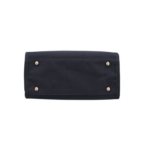ジョリージョリ ハンドバッグ レディース ネイビー Jolie Joli JJ-2024121-020 NAVY
