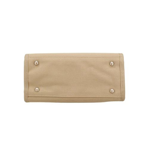 ジョリージョリ ハンドバッグ レディース ベージュ Jolie Joli JJ-2024121-049 TAUPE