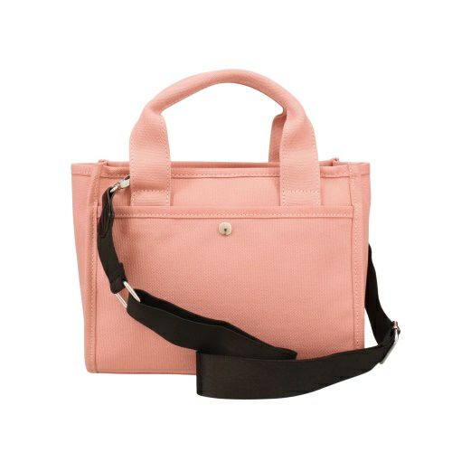 ジョリージョリ ハンドバッグ レディース ピンク Jolie Joli JJ-2024121-080 D/Pink