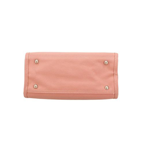 ジョリージョリ ハンドバッグ レディース ピンク Jolie Joli JJ-2024121-080 D/Pink