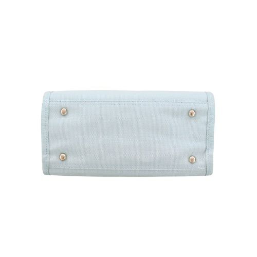 ジョリージョリ ハンドバッグ レディース ブルー Jolie Joli JJ-2024121-081 L/BLUE