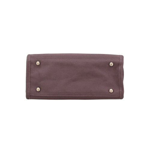 ジョリージョリ ハンドバッグ レディース パープル Jolie Joli JJ-2024121-114 PURPLE