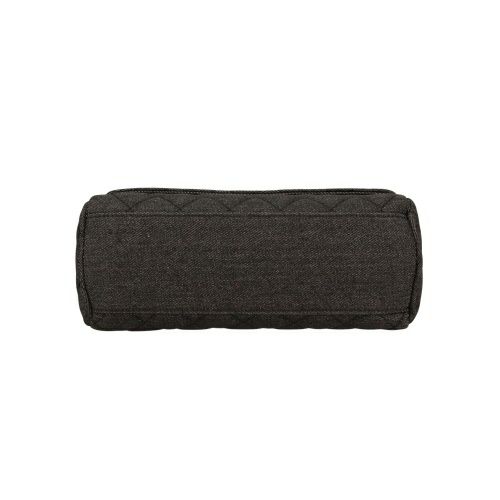 ジョリージョリ ハンドバッグ レディース ブラック Jolie Joli JJ-2025137-003 BLACK