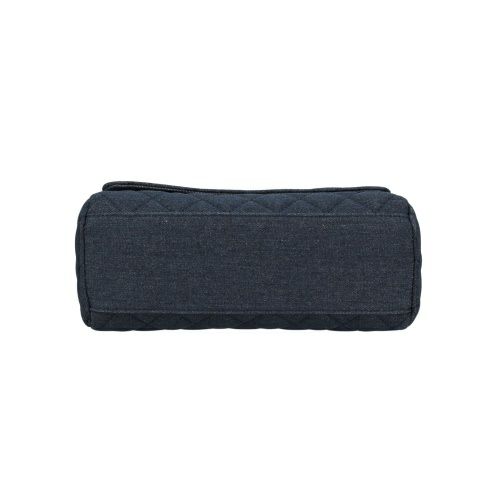 ジョリージョリ ハンドバッグ レディース ブルー Jolie Joli JJ-2025137-013 BLUE