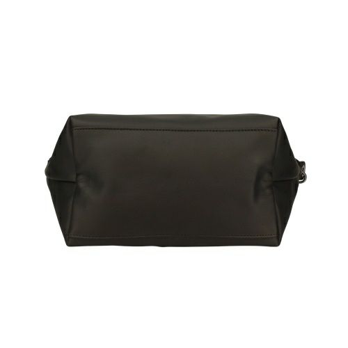 ロンシャン ハンドバッグ レディース ル プリアージュ エクストラ LE PLIAGE XTRA トップハンドルバッグ Sサイズ ブラック LONGCHAMP 1512 987 001 BLACK