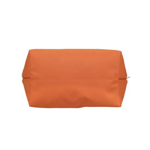 ロンシャン ハンドバッグ レディース LE PLIAGE ENERGY ルプリアージュエナジー オレンジ LONGCHAMP 1512 HSR 003 SIENNE