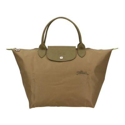 エルメス カバセリエ46 エトゥープ トリヨンクレマンス U刻印 HERMES