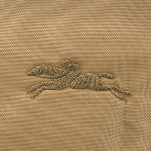 ロンシャン ハンドバッグ レディース ル・プリアージュ グリーン LE PLIAGE GREEN トップハンドルバッグ Mサイズ グリーン LONGCHAMP 1623 919 M04 ARTICHOKE