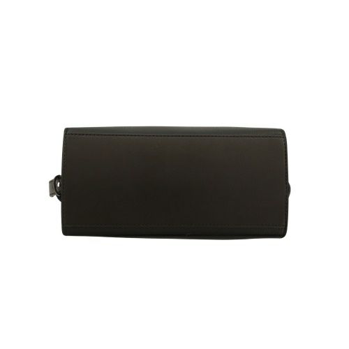 マイケルコース ハンドバッグ レディース ブラック MICHAEL KORS 35F4S4VS1L BLACK