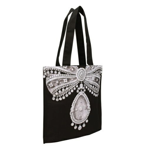 カルティエ トートバッグ レディース ブラック CARTIER 169934