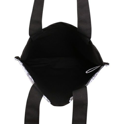 カルティエ トートバッグ レディース ブラック CARTIER 169934 STOMACHER BROOCH