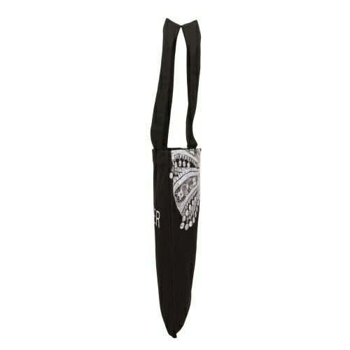 カルティエ トートバッグ レディース ブラック CARTIER 169934 STOMACHER BROOCH