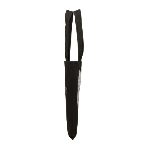 カルティエ トートバッグ レディース ブラック CARTIER 170069 PANTHER BANGLE