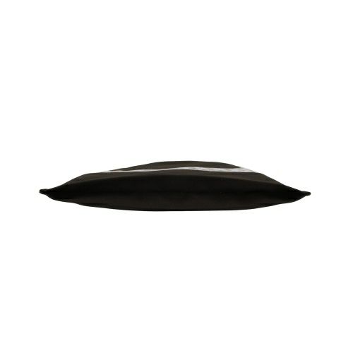 カルティエ トートバッグ レディース ブラック CARTIER 170069 PANTHER BANGLE
