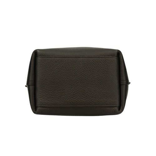 ロンシャン ショルダーバッグ レディース ROSEAU ESSENTIAL S ロゾ エッセンシャル ブラック LONGCHAMP 10159 968 001 BLACK