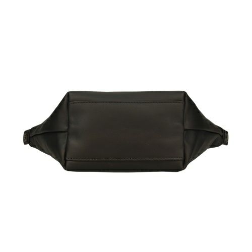 ロンシャン ショルダーバッグ レディース Le Pliage Xtra XS ル プリアージュ エクストラ ブラック LONGCHAMP 10212 987 001 BLACK