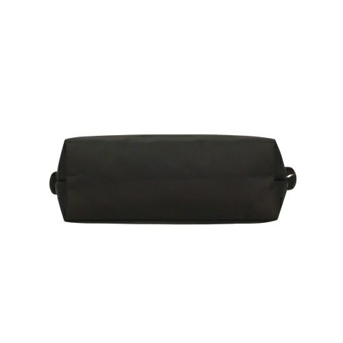 ロンシャン ショルダーバッグ レディース ル プリアージュ エナジー LE PLIAGE ENERGY ブラック LONGCHAMP 30030 HSR 001 BLACK