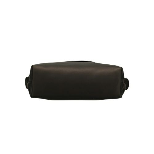ロンシャン ショルダーバッグ レディース Le Pliage Xtra XS ル プリアージュ エクストラ ブラック LONGCHAMP 34205 987 001 BLACK