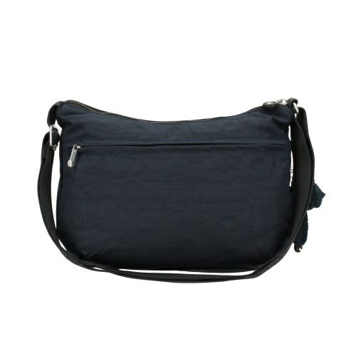 キプリング ショルダーバッグ IZELLAH ブルー KIPLING K021440ND Blue/Noir