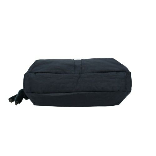 キプリング ショルダーバッグ IZELLAH ブルー KIPLING K021440ND Blue/Noir