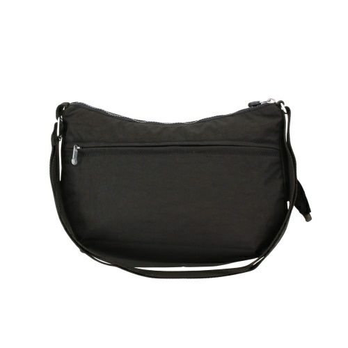 キプリング ショルダーバッグ IZELLAH ブラック KIPLING K021440NO Noir/Blue