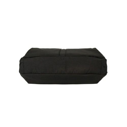 キプリング ショルダーバッグ IZELLAH ブラック KIPLING K021440NO Noir/Blue
