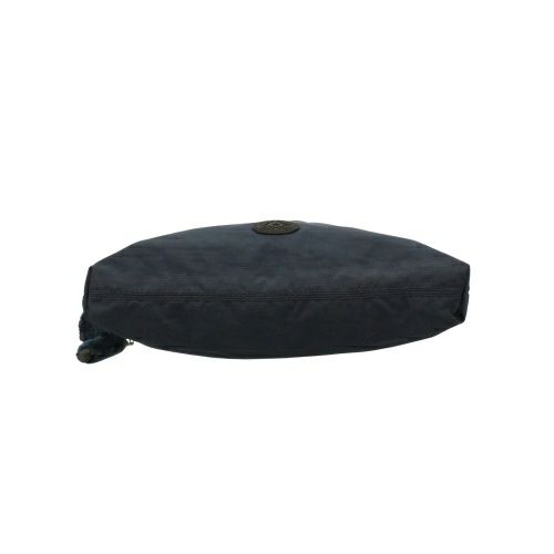 キプリング ショルダーバッグ ALVAR ブルー KIPLING K133350ND Blue/Noir