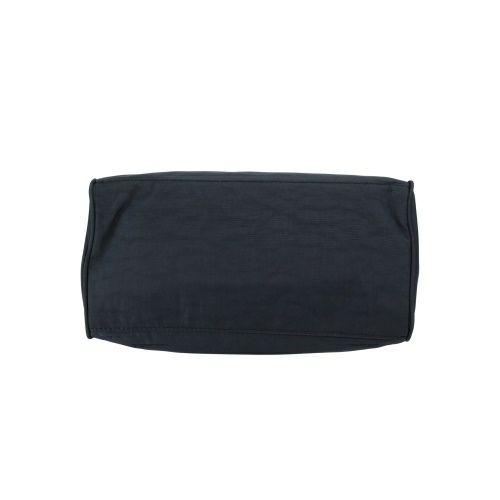 キプリング ショルダーバッグ AMIEL ブルー KIPLING K153710ND Blue/Noir