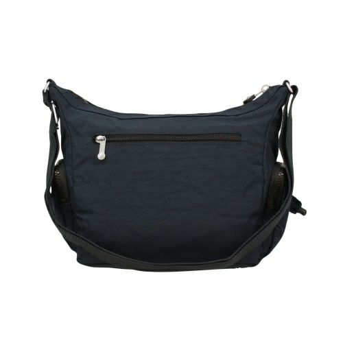 キプリング ショルダーバッグ GABBIE S ブルー KIPLING KI25310ND Blue/Noir