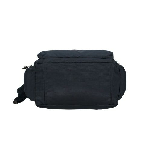 キプリング ショルダーバッグ GABBIE S ブルー KIPLING KI25310ND Blue/Noir