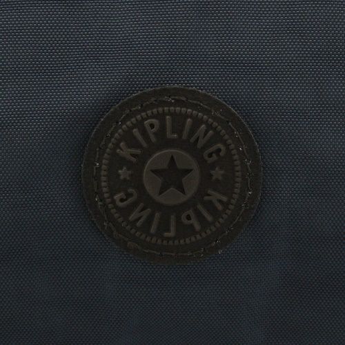 キプリング ショルダーバッグ GABBIE S ブルー KIPLING KI25310ND Blue/Noir
