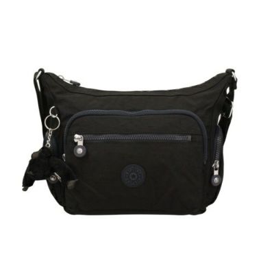 キプリング ショルダーバッグ レディース ブルー KIPLING K153134DX