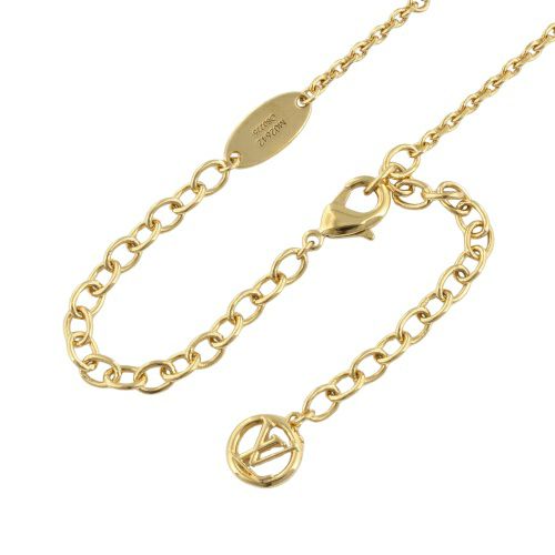 Louis Vuitton ネックレスブルーミング Louis Vuitton ネックレス・ブルーミング (Louis Vuitton