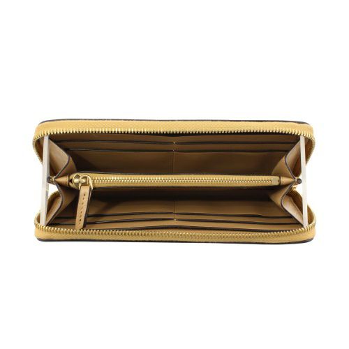 クロエ 長財布 レディース ブラウン CHLOE CH25AP979 P88 268 BISCOTTI BEIGE
