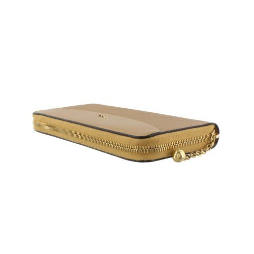 クロエ 長財布 レディース ブラウン CHLOE CH25AP979 P88 268 BISCOTTI BEIGE