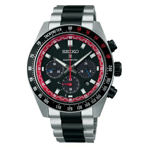 セイコー 腕時計 メンズ プレザージュ PROSPEX SBDL121 SEIKO