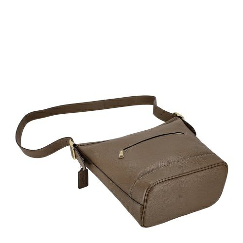 コーチ アウトレット ショルダーバッグ レディース ジュード バッグ