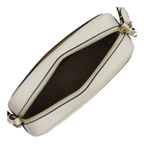 コーチ アウトレット ショルダーバッグ レディース ジェイミー カメラ バッグ・シグネチャー キャンバス ベージュ COACH OUTLET CZ186 IMXDM サンド/チョーク