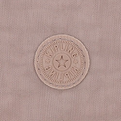 キプリング ショルダーバッグ レディース STELMA ピンク Kipling K153136ET ANTQROSETL