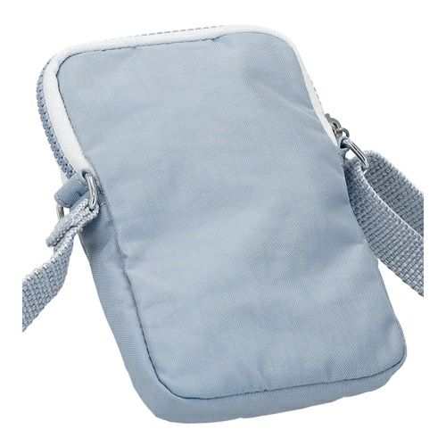キプリング ショルダーバッグ レディース TALLY ブルー Kipling KI02711QR ROBINS EGG