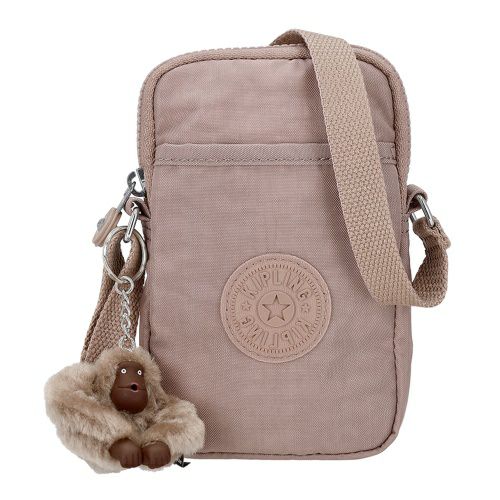 キプリング ショルダーバッグ レディース TALLY ピンク Kipling KI02716ET ANTQROSETL