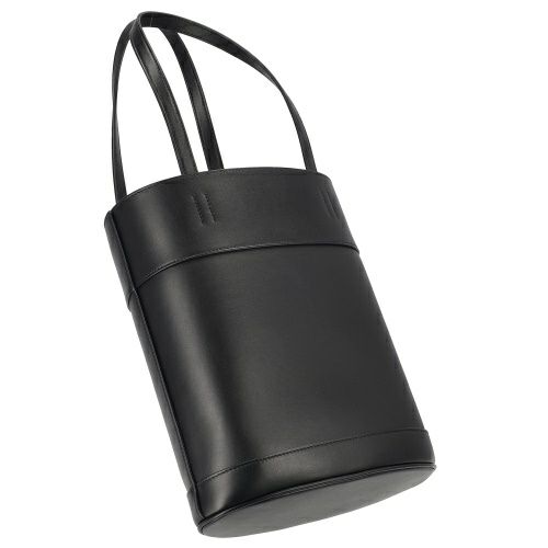フェラガモ トートバッグ レディース ブラック Ferragamo 217533 NER