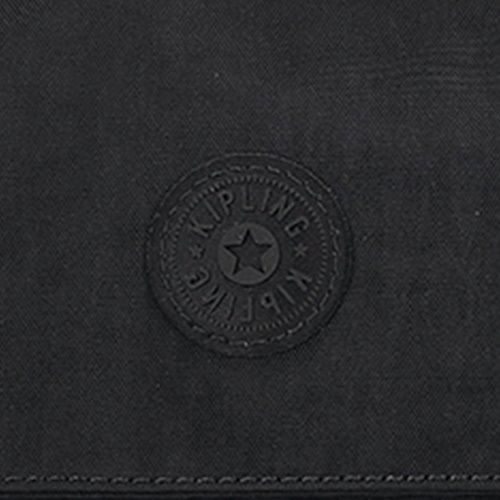 キプリング ハンドバッグ レディース ZEVA ブラック Kipling KI36470DH BLACK TONAL