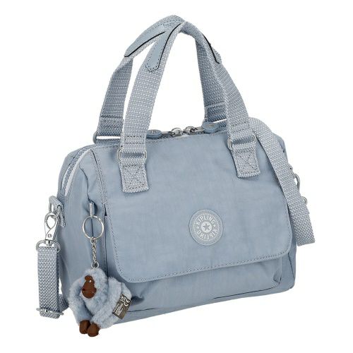 ✨ラブベリーさん専用✨エコファー×アフリカンファブリック♥2WAY【M】 楽天市場】アゾン えっくす☆きゅーとふぁみりー Fuka（ふうか