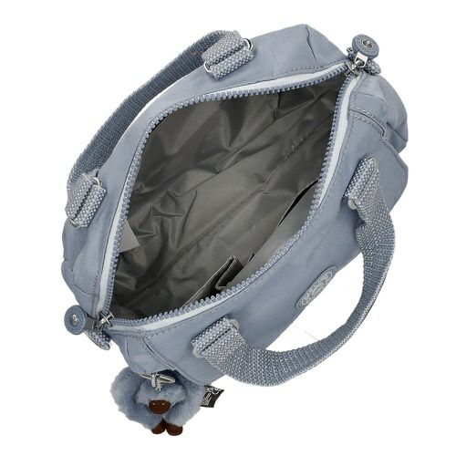 ✨ラブベリーさん専用✨エコファー×アフリカンファブリック♥2WAY【M】 楽天市場】アゾン えっくす☆きゅーとふぁみりー Fuka（ふうか